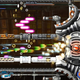 Image for article titled Söldner-X 2: Final Prototype's Lovely Bullet Hell